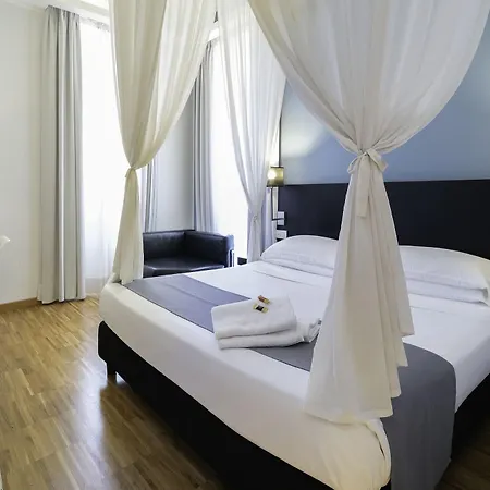 Guest house At Townhouse - Filiberto
