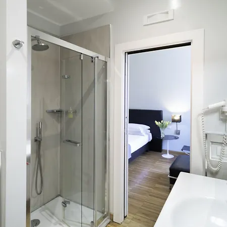 At Townhouse - Filiberto Pensjonat 4*