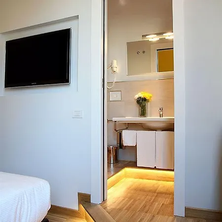 At Townhouse - Filiberto Guest house 3*