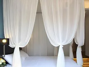 At Townhouse - Filiberto 3* Rome