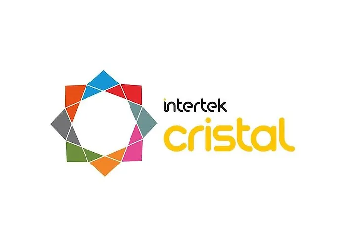 At Townhouse - Filiberto Affittacamere