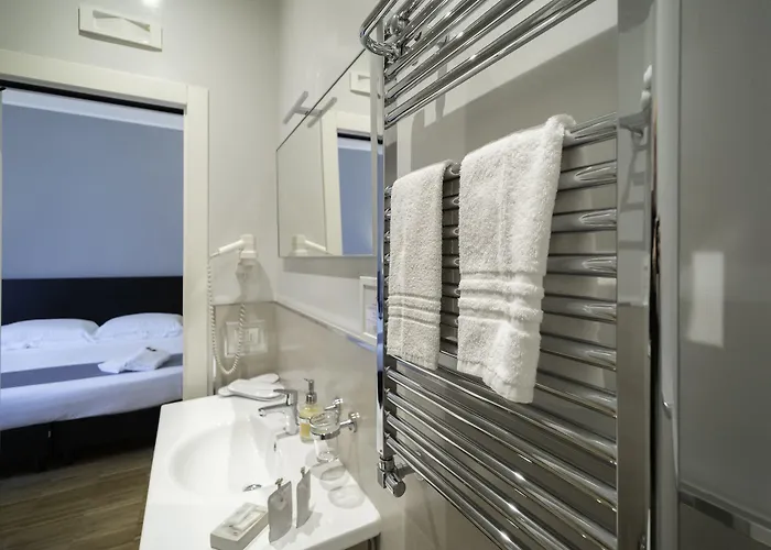 At Townhouse - Filiberto