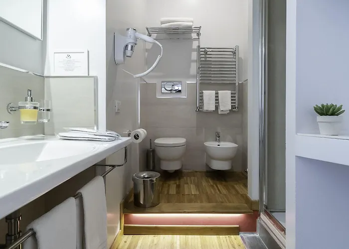 At Townhouse - Filiberto