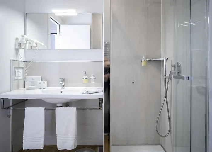 At Townhouse - Filiberto 4*