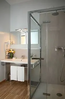 At Townhouse - Filiberto Affittacamere Roma