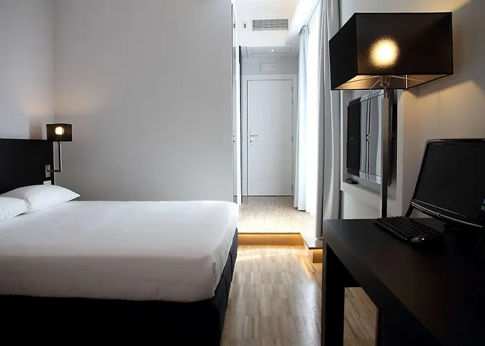 Affittacamere At Townhouse - Filiberto Roma